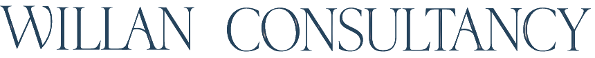 Willan Consultancy